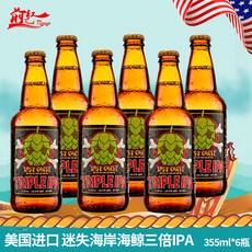 e86cda2886a58d7b0d95f40aa330ff46237d2a8ef884c9be474b3b5a980c.jpg