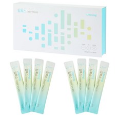 인셀덤차전자피