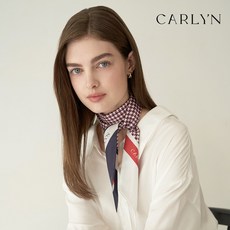 칼린스카프 TOP01
