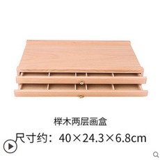 7858869d876a55dcdc2e60fc6a32bf84e6fe18fcbf1f8153c599391204b2.jpg