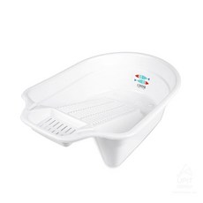d6e0263a667cc7d85ff9021cb820310ac8b6a146b916c9e132fada1ba616.jpg