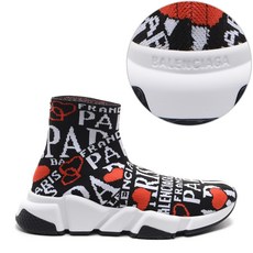 발렌시아가여성스피드러너