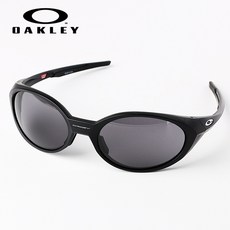 오클리 선글라스 아이자켓 리덕스 OO9438-01 고프코어룩 밀리터리 덱스 로꼬 착용 Eyejacket Redux OO9438-0158 클리 선글라스 아이자켓 리덕스 OO9438-01 고프코어룩 밀리터리 덱스 로꼬 선글라스 Eyejacket Redux OO9438-0158