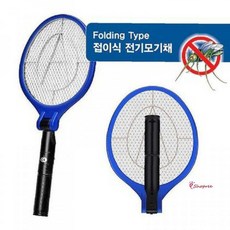 추천10 초파리전기