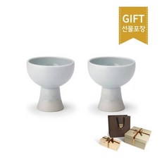 미설소리잔
