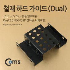 38a28494cf1a593f0e4d1bb668c21a323a14d34e18b0921ff6a909236ec4.jpg
