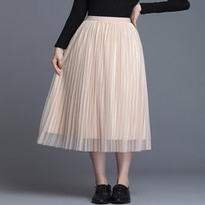888c552bc5ef2cf8567fa30936c3392dd46f301c5c15a4f9a2b98e8c1c6c.jpg