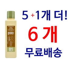 30초영상제작비