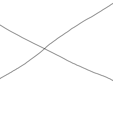 eac7222eed6050c97f2b946cbaefd3107796f799809a215f621217141b9d.png