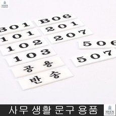 30f47ff1eed3945eb609c9b4c8ab7e90d1cf492c44c22c16c68a2bb01ee6.jpg