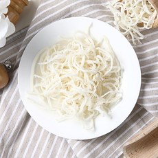 백진미채 500g 국내가공, 1개
