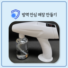 20만원대남자장지갑