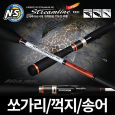 e8b687ed788b128663403b02a13ccc2f1bf70a98edec3c064c2849c4b85b.jpg