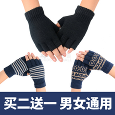 d67a63c508fefce2cb990a516cda98460cc82cfe7203a46d59647e271cb4.jpg