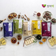 녹두동부