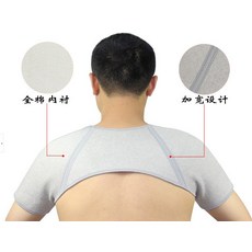숯가루요법