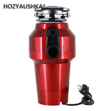 미생물음식물처리기렌탈