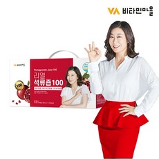 7e8921edc1c329fc1467f526a759b9ad6a7f14561f7ca0b6e65908e07c34.jpg