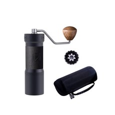 바이타믹스베어링