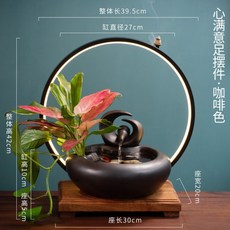 2d9f600637567fa06e48747bf2cb3f3a1af8de286a44d262f7011679e58b.jpg