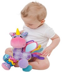 카시트핸들.장난감