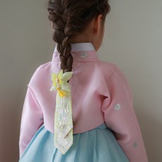 한복장신구자격증