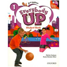 everybodyup6