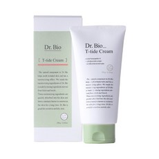 닥터바이오티타이드