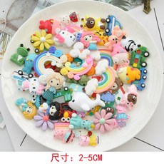 5beec10543b23e550b450daa93314a205daa425bf70900e4325e2b9d8f06.jpg