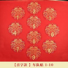 6458121defddb6a8e704141e7eae05500372ecd829bdc7a8a3bdff31eb2a.jpg