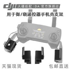 11520348cf92728388397005c3ba106334ac4ae11553bc03f83ad4d5e5d6.jpeg