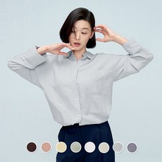 지오다노반팔셔츠