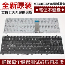 a91cb59589a1e42732d9c3e9561a7275bd1393d7c5d916a0e6b8f00c6f43.jpg