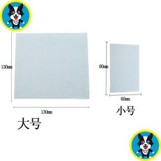 3537d5cb0c91900d8ee87a2b0f4e04feef4d7fe2490954badfbf577e98cb.jpg