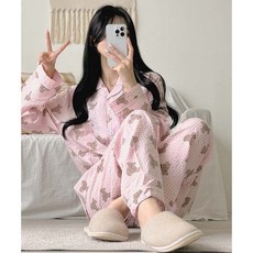 로라메르시에면세점 TOP01