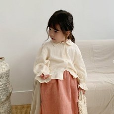 코튼하우스아동복