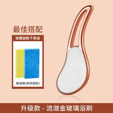 f55a0319324ced29dfe283e724b8c0b541ce313d924a4cc9ba0229164456.jpg