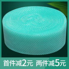 325d2126c7cea22b4b1cfac8c5b38fc1d9c8ea90ae47c36e92a693d31a71.png