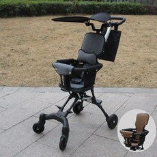 7세유모차