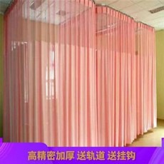 8db3c1de2bc51ad8433142c60909d9485ea70a2d1e8955c3ce7ac3e91a86.jpeg