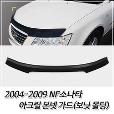 nm-nf65