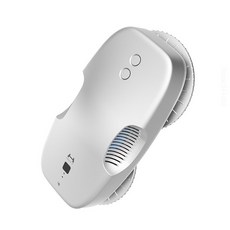 ddc55