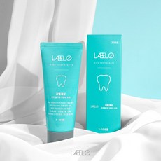 저불소치약추천-추천-상품