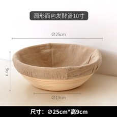 8d95ce952840cc5d4b02fb0069d1ebc491763c8976f3ac81751260f0d794.jpeg