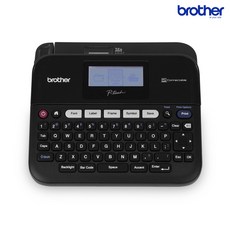 d743b7f5fb196572d47bd0b629c36ec9f51594a9a6b81d60f99d421d3431.jpg