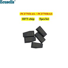 e1fba103f8a5ec872b7bd25ac13e691fe5eb45722dfc4e29c2a53e996fb4.jpeg