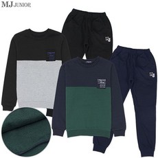 mj폰트그해겨울