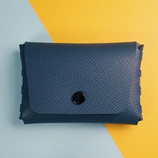 토글가죽공방
