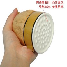 99f746c2629ff8150a4ac38848a69485b3aa7c9760c66be6582a1691ea2b.jpg