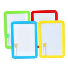 어린이용화이트보드